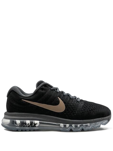 mode nike air max 2017 dames verkoop ipp267|nike air max 2017.